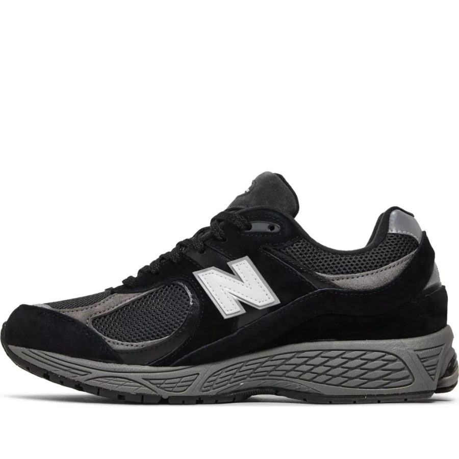 Pedesneaker - Promoções Imperdíveis